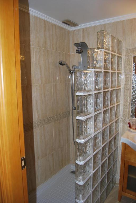 Hostal Cazalegas Δωμάτιο φωτογραφία